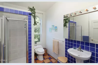771 Norumbega Drive, Monrovia, CA 91016 - Photo 26