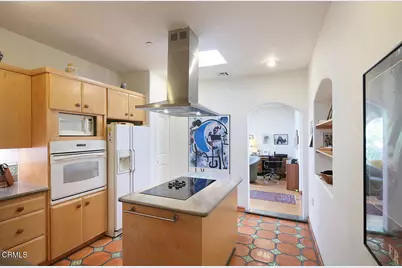 771 Norumbega Drive, Monrovia, CA 91016 - Photo 14