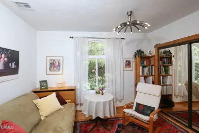 771 Norumbega Drive, Monrovia, CA 91016 - Photo 20