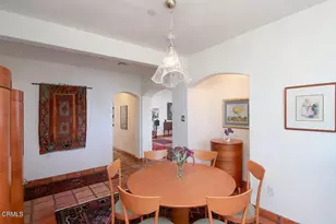 771 Norumbega Dr, Monrovia, CA 91016 - Photo 10