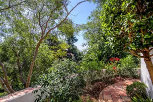 771 Norumbega Dr, Monrovia, CA 91016 - Photo 42