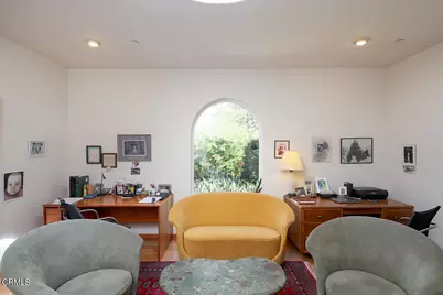 771 Norumbega Drive, Monrovia, CA 91016 - Photo 16