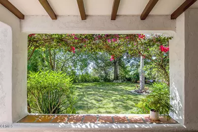 771 Norumbega Drive, Monrovia, CA 91016 - Photo 28