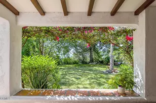 771 Norumbega Dr, Monrovia, CA 91016 - Photo 28