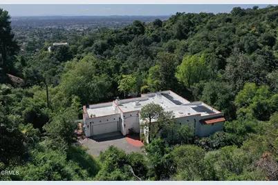 771 Norumbega Drive, Monrovia, CA 91016 - Photo 44