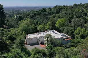 771 Norumbega Dr, Monrovia, CA 91016 - Photo 44