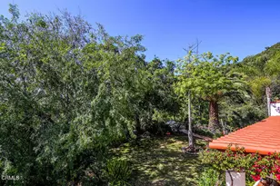 771 Norumbega Dr, Monrovia, CA 91016 - Photo 42