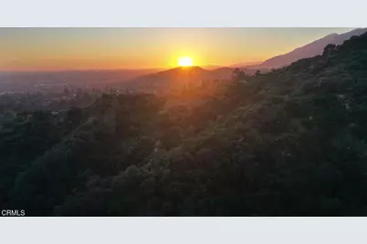 771 Norumbega Drive, Monrovia, CA 91016 - Photo 52