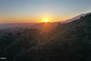 771 Norumbega Dr, Monrovia, CA 91016 - Photo 52