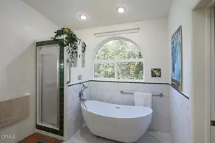 771 Norumbega Dr, Monrovia, CA 91016 - Photo 24