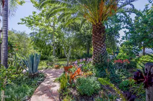 771 Norumbega Dr, Monrovia, CA 91016 - Photo 40