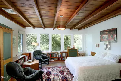 771 Norumbega Drive, Monrovia, CA 91016 - Photo 20