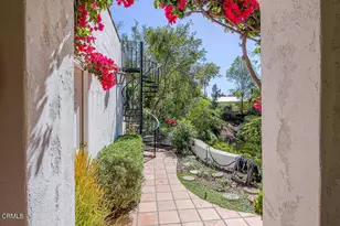771 Norumbega Dr, Monrovia, CA 91016 - Photo 30