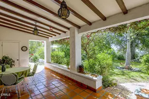771 Norumbega Dr, Monrovia, CA 91016 - Photo 28