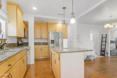 3306 Farnsworth Avenue, Los Angeles, CA 90032 - Photo 10