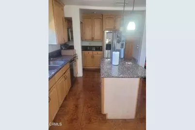 3306 Farnsworth Avenue, Los Angeles, CA 90032 - Photo 20