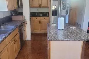 3306 Farnsworth Ave, Los Angeles, CA 90032 - Photo 20