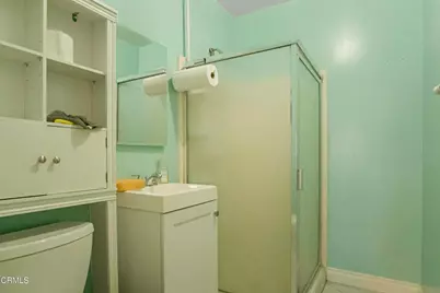 3306 Farnsworth Avenue, Los Angeles, CA 90032 - Photo 28