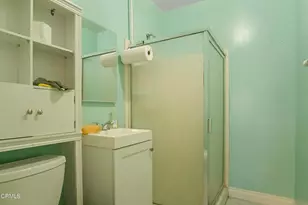 3306 Farnsworth Ave, Los Angeles, CA 90032 - Photo 28