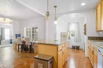 3306 Farnsworth Avenue, Los Angeles, CA 90032 - Photo 26