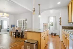 3306 Farnsworth Ave, Los Angeles, CA 90032 - Photo 26