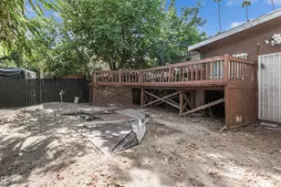 3306 Farnsworth Ave, Los Angeles, CA 90032 - Photo 4