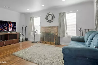 3306 Farnsworth Avenue, Los Angeles, CA 90032 - Photo 8