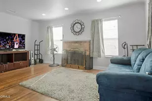 3306 Farnsworth Ave, Los Angeles, CA 90032 - Photo 8