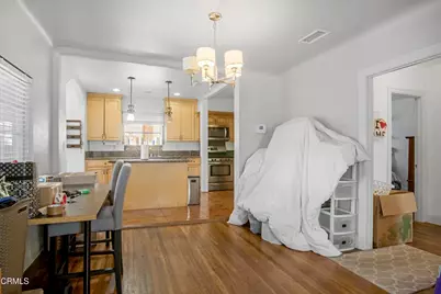 3306 Farnsworth Avenue, Los Angeles, CA 90032 - Photo 18