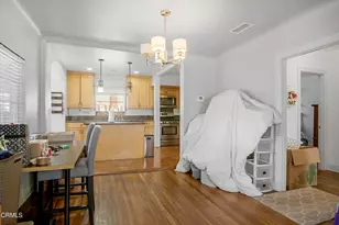 3306 Farnsworth Ave, Los Angeles, CA 90032 - Photo 18