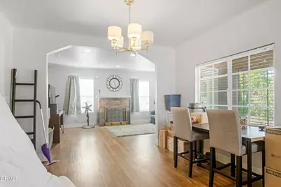 3306 Farnsworth Avenue, Los Angeles, CA 90032 - Photo 16