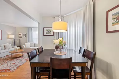 10338 Oro Vista Avenue, Los Angeles, CA 91040 - Photo 4