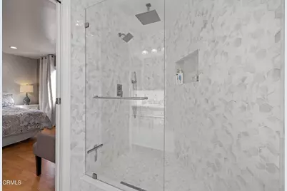 10338 Oro Vista Avenue, Los Angeles, CA 91040 - Photo 14