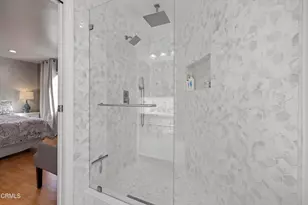 10338 Oro Vista Ave, Los Angeles, CA 91040 - Photo 14