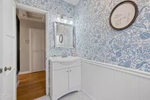 10338 Oro Vista Ave, Los Angeles, CA 91040 - Photo 12