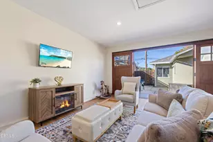 10338 Oro Vista Ave, Los Angeles, CA 91040 - Photo 18