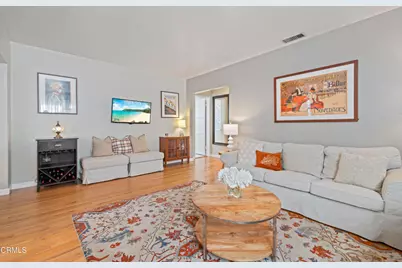 10338 Oro Vista Avenue, Los Angeles, CA 91040 - Photo 2