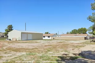 9242 E Ave T 2, Littlerock, CA 93543 - Photo 42