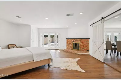 9242 E Avenue T 2, Littlerock, CA 93543 - Photo 14