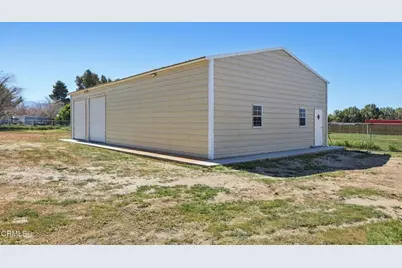 9242 E Avenue T 2, Littlerock, CA 93543 - Photo 40