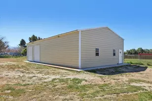 9242 E Ave T 2, Littlerock, CA 93543 - Photo 40