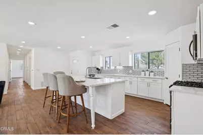 9242 E Avenue T 2, Littlerock, CA 93543 - Photo 8