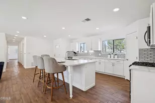 9242 E Ave T 2, Littlerock, CA 93543 - Photo 8