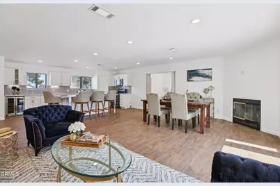 9242 E Avenue T 2, Littlerock, CA 93543 - Photo 4