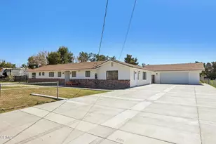 9242 E Ave T 2, Littlerock, CA 93543 - Photo 2