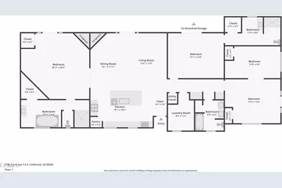 9242 E Avenue T 2, Littlerock, CA 93543 - Photo 44