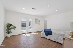 9242 E Ave T 2, Littlerock, CA 93543 - Photo 20