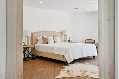 9242 E Avenue T 2, Littlerock, CA 93543 - Photo 12