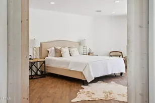 9242 E Ave T 2, Littlerock, CA 93543 - Photo 12