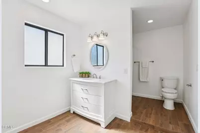 9242 E Avenue T 2, Littlerock, CA 93543 - Photo 24